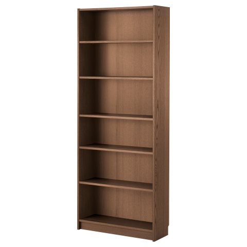 BILLY/OXBERG, библиотека, врати с панел/стъкло, 292.807.31 - IKEA България BILLY/OXBERG, библиотека, врати с панел/стъкло, 292.807.31
