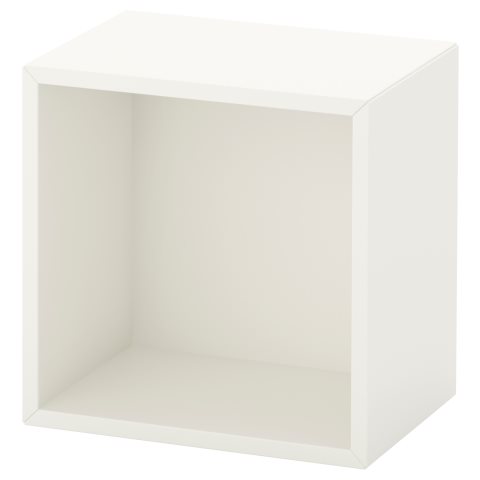 EKET, комбинирани модули за стенен монтаж, 292.862.81 - IKEA България EKET, комбинирани модули за стенен монтаж, 292.862.81