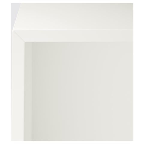 EKET, комбинирани модули за стенен монтаж, 292.862.81 - IKEA България EKET, комбинирани модули за стенен монтаж, 292.862.81