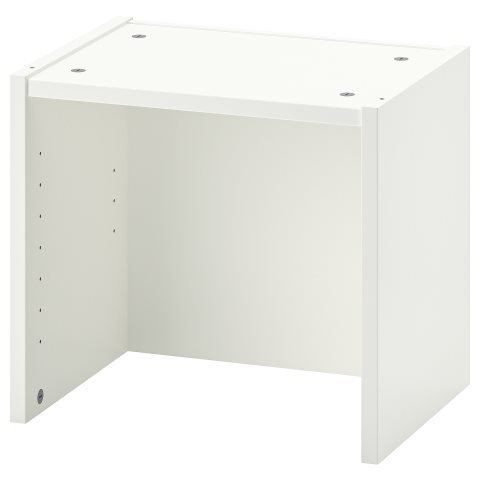 BILLY/OXBERG, библиотека със стъклени врати, 292.874.45 - IKEA България BILLY/OXBERG, библиотека със стъклени врати, 292.874.45
