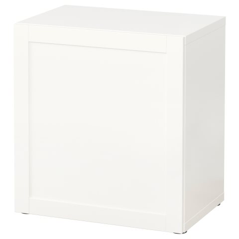 BESTA, етажерка с вратичка, 390.469.07 - IKEA България BESTA, етажерка с вратичка, 390.469.07