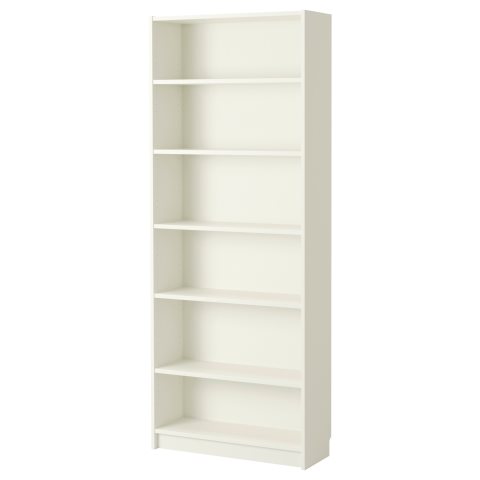 BILLY/OXBERG, библиотека, 390.477.37 - IKEA България BILLY/OXBERG, библиотека, 390.477.37