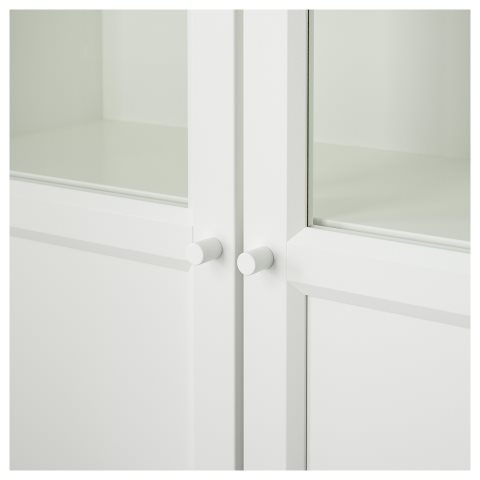 BILLY/OXBERG, библиотека, 390.477.37 - IKEA България BILLY/OXBERG, библиотека, 390.477.37