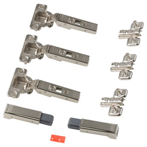 TYSSEDAL, врата, 390.902.50 - IKEA България TYSSEDAL, врата, 390.902.50