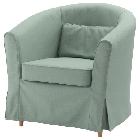 TULLSTA, кресло, 392.727.16 - IKEA България TULLSTA, кресло, 392.727.16