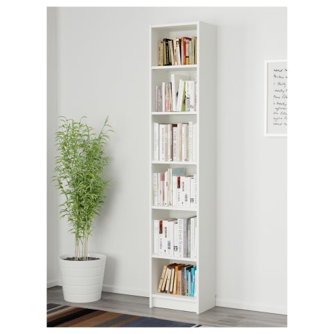 BILLY/OXBERG, библиотека, 490.178.34 - IKEA България BILLY/OXBERG, библиотека, 490.178.34