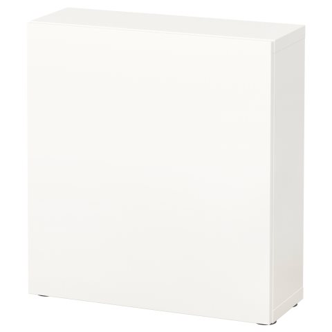 BESTA, етажерка с вратичка, 490.468.17 - IKEA България BESTA, етажерка с вратичка, 490.468.17