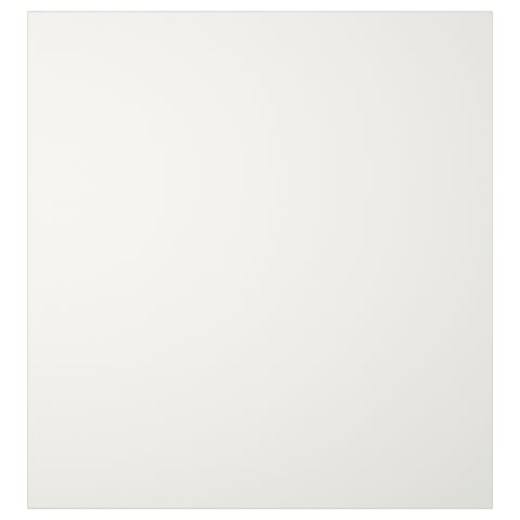 BESTA, етажерка с вратичка, 490.468.17 - IKEA България BESTA, етажерка с вратичка, 490.468.17
