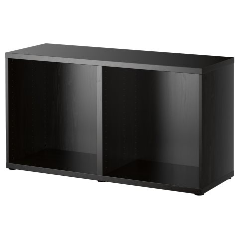 BESTA, етажерка с вратички, 490.473.79 - IKEA България BESTA, етажерка с вратички, 490.473.79