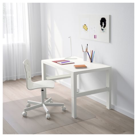 PAHL, бюро, 491.289.45 - IKEA България PAHL, бюро, 491.289.45