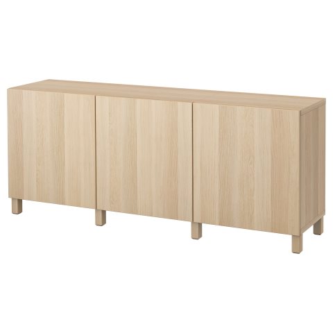 BESTA, комбиниран артикул за съхранение с врати, 491.397.22 - IKEA България BESTA, комбиниран артикул за съхранение с врати, 491.397.22