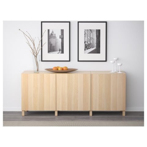 BESTA, комбиниран артикул за съхранение с врати, 491.397.22 - IKEA България BESTA, комбиниран артикул за съхранение с врати, 491.397.22