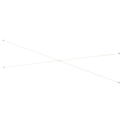 ELVARLI, 3 елемента, 491.881.66 - IKEA България ELVARLI, 3 елемента, 491.881.66