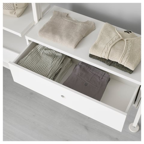 ELVARLI, 3 елемента, 491.881.66 - IKEA България ELVARLI, 3 елемента, 491.881.66