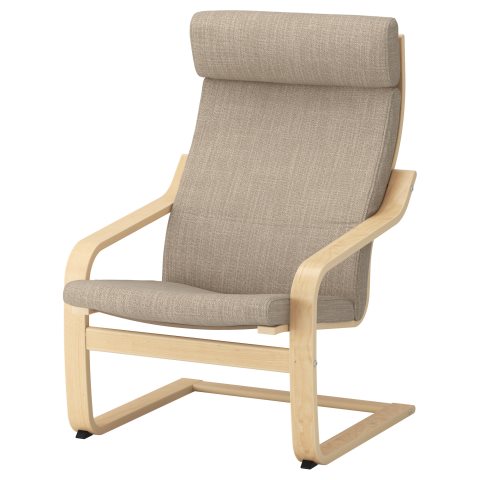 POANG, кресло, 491.977.50 - IKEA България POANG, кресло, 491.977.50