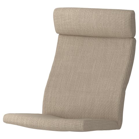 POANG, кресло, 491.977.50 - IKEA България POANG, кресло, 491.977.50