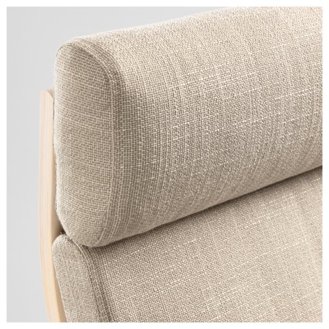 POANG, кресло, 491.977.50 - IKEA България POANG, кресло, 491.977.50