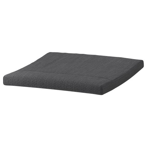 POANG, табуретка, 491.978.68 - IKEA България POANG, табуретка, 491.978.68