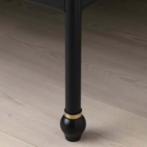 SAGSTUA, легло, 168x208 см, 492.688.32 - IKEA България SAGSTUA, легло, 168x208 см, 492.688.32