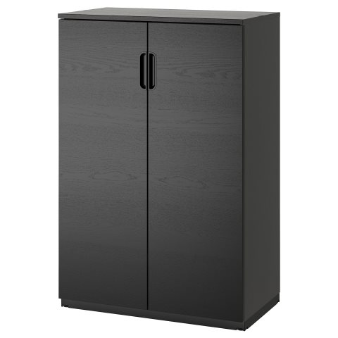 GALANT, шкаф с врати, 503.651.39 - IKEA България GALANT, шкаф с врати, 503.651.39