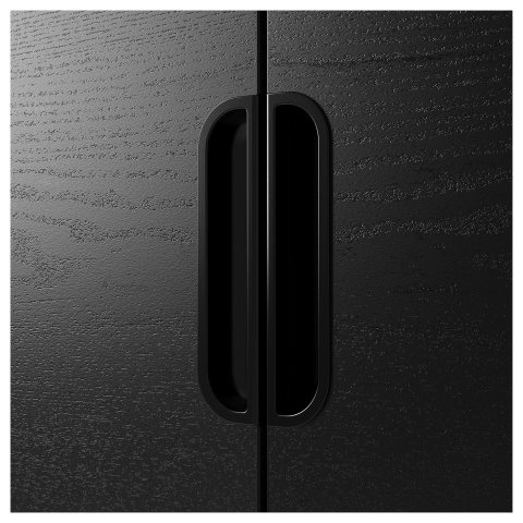 GALANT, шкаф с врати, 503.651.39 - IKEA България GALANT, шкаф с врати, 503.651.39