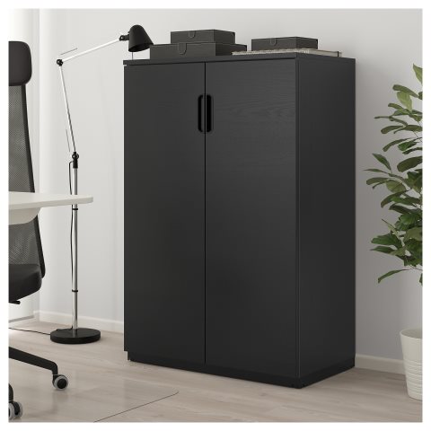 GALANT, шкаф с врати, 503.651.39 - IKEA България GALANT, шкаф с врати, 503.651.39