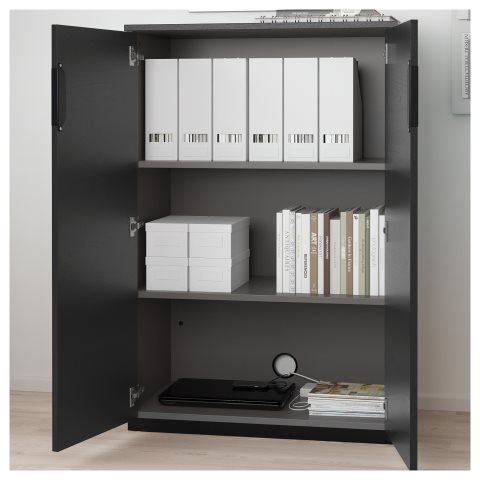 GALANT, шкаф с врати, 503.651.39 - IKEA България GALANT, шкаф с врати, 503.651.39