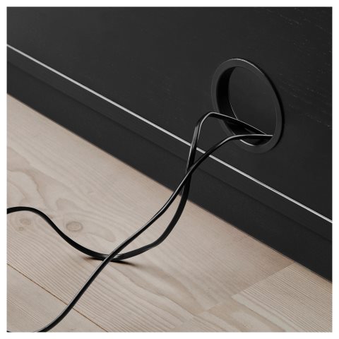 GALANT, шкаф с врати, 503.651.39 - IKEA България GALANT, шкаф с врати, 503.651.39