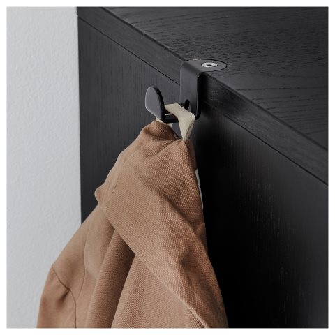 GALANT, шкаф с врати, 503.651.39 - IKEA България GALANT, шкаф с врати, 503.651.39