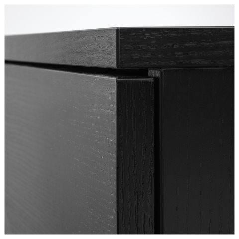 GALANT, шкаф с врати, 503.651.39 - IKEA България GALANT, шкаф с врати, 503.651.39