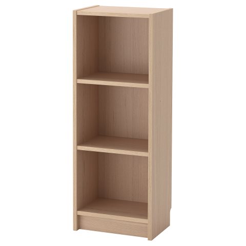 BILLY, библиотека, 504.042.06 - IKEA България BILLY, библиотека, 504.042.06