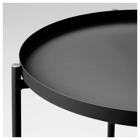 GLADOM, масичка с табла, 504.119.90 - IKEA България GLADOM, масичка с табла, 504.119.90
