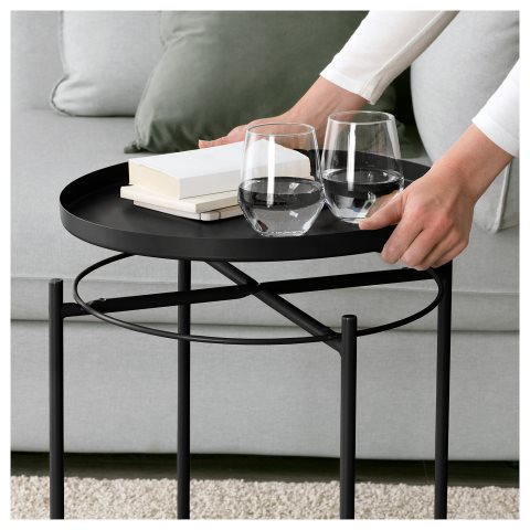 GLADOM, масичка с табла, 504.119.90 - IKEA България GLADOM, масичка с табла, 504.119.90