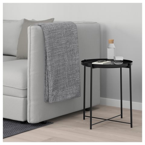GLADOM, масичка с табла, 504.119.90 - IKEA България GLADOM, масичка с табла, 504.119.90