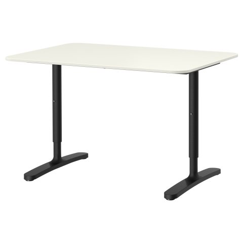 BEKANT, бюро, 590.063.21 - IKEA България BEKANT, бюро, 590.063.21