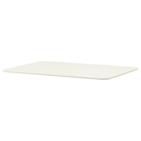 BEKANT, бюро, 590.063.21 - IKEA България BEKANT, бюро, 590.063.21
