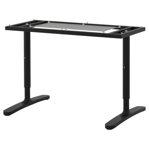 BEKANT, бюро, 590.063.21 - IKEA България BEKANT, бюро, 590.063.21