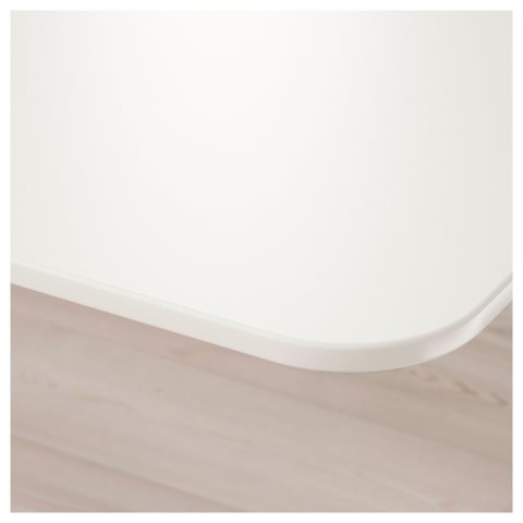 BEKANT, бюро, 590.063.21 - IKEA България BEKANT, бюро, 590.063.21