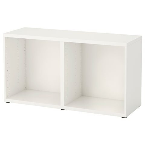 BESTA, етажерка с вратички, 590.474.06 - IKEA България BESTA, етажерка с вратички, 590.474.06