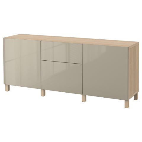 BESTA, комбиниран артикул за съхранение с чекмеджета, 591.956.75 - IKEA България BESTA, комбиниран артикул за съхранение с чекмеджета, 591.956.75