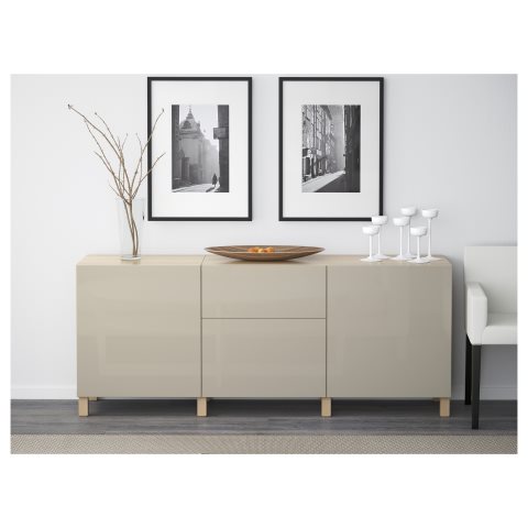 BESTA, комбиниран артикул за съхранение с чекмеджета, 591.956.75 - IKEA България BESTA, комбиниран артикул за съхранение с чекмеджета, 591.956.75