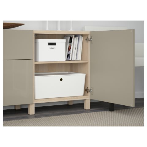 BESTA, комбиниран артикул за съхранение с чекмеджета, 591.956.75 - IKEA България BESTA, комбиниран артикул за съхранение с чекмеджета, 591.956.75