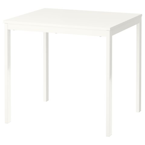 VANGSTA/JANINGE, комплект маса и 2 стола, 592.212.12 - IKEA България VANGSTA/JANINGE, комплект маса и 2 стола, 592.212.12