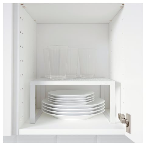 VARIERA, Вътрешен рафт, 601.366.23 - IKEA България VARIERA, Вътрешен рафт, 601.366.23