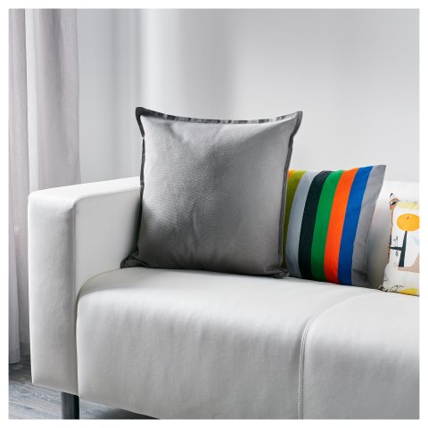 GURLI, калъфка за възглавница, 602.811.44 - IKEA България GURLI, калъфка за възглавница, 602.811.44