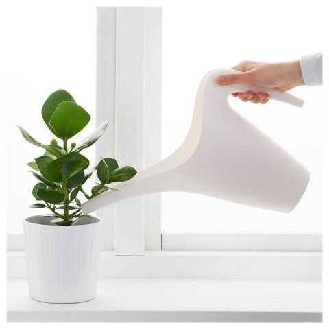 IKEA PS 2002, лейка, 602.899.46 - IKEA България IKEA PS 2002, лейка, 602.899.46