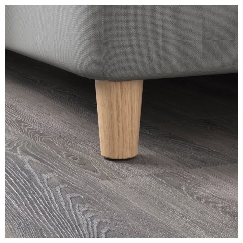 BRYNILEN, крак, 4 бр. в к-т, 602.996.91 - IKEA България BRYNILEN, крак, 4 бр. в к-т, 602.996.91