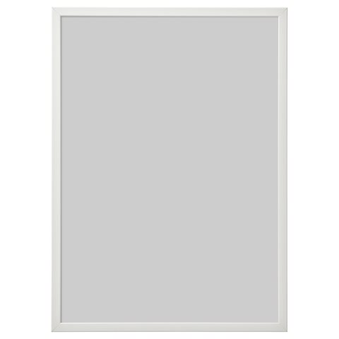 FISKBO, рамка, 50x70 см, 603.003.74 - IKEA България FISKBO, рамка, 50x70 см, 603.003.74