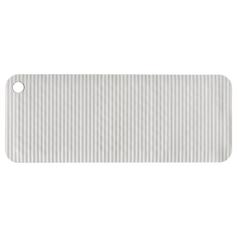 DOPPA, постелка за баня, 603.033.63 - IKEA България DOPPA, постелка за баня, 603.033.63