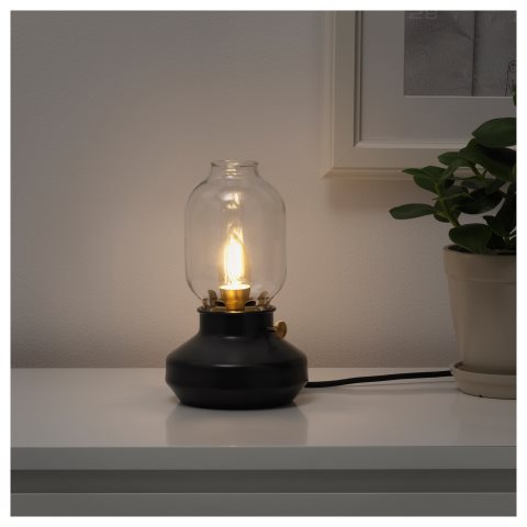 TARNABY, настолна лампа, 603.238.94 - IKEA България TARNABY, настолна лампа, 603.238.94